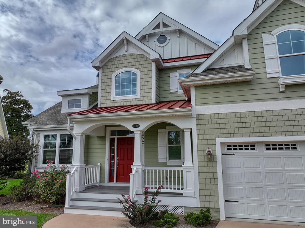 DESU2068690-803408938446-2025-02-28-20-35-37 24567 Atlantic Dr | Millsboro, DE Real Estate For Sale | MLS# Desu2068690  - Jack Lingo REALTOR