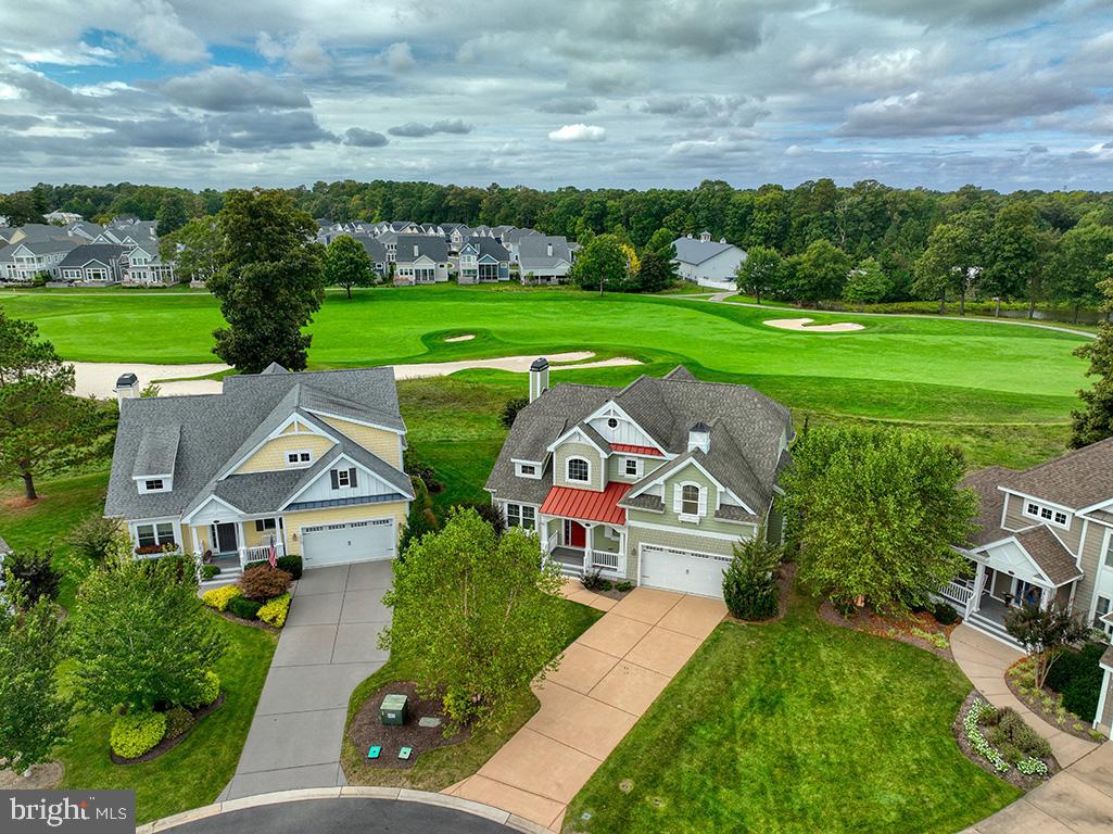DESU2068690-803408938780-2025-02-28-20-35-37 24567 Atlantic Dr | Millsboro, DE Real Estate For Sale | MLS# Desu2068690  - Jack Lingo REALTOR