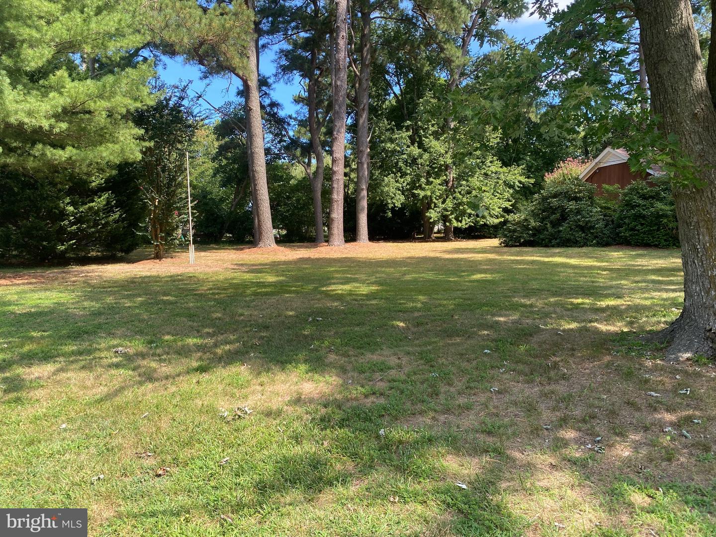 DESU2068718-803332072328-2024-09-03-15-18-57 9 Oakland #lot 3 | Ocean View, DE Real Estate For Sale | MLS# Desu2068718  - Jack Lingo REALTOR