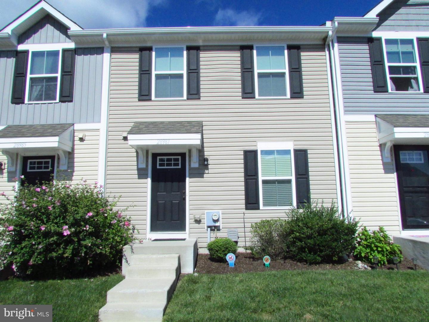 DESU2068748-803303995024-2024-11-22-16-08-17 28987 Saint Thomas Blvd #215 | Millsboro, DE Real Estate For Sale | MLS# Desu2068748  - Jack Lingo REALTOR