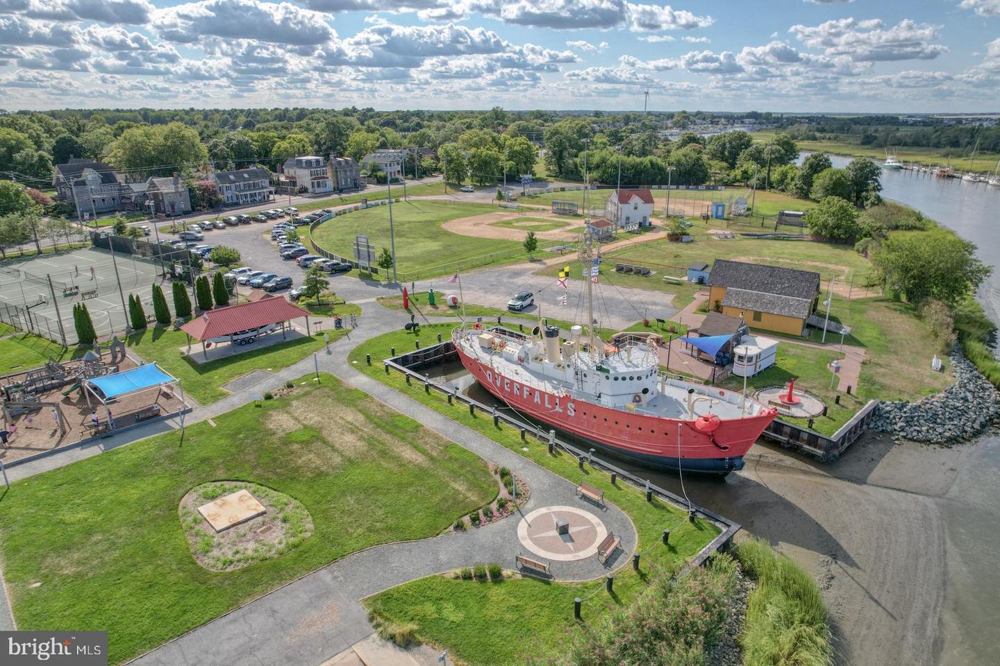 DESU2068810-803308457220-2025-05-08-13-02-09 110 Anglers Rd #105 | Lewes, DE Real Estate For Sale | MLS# Desu2068810  - Jack Lingo REALTOR