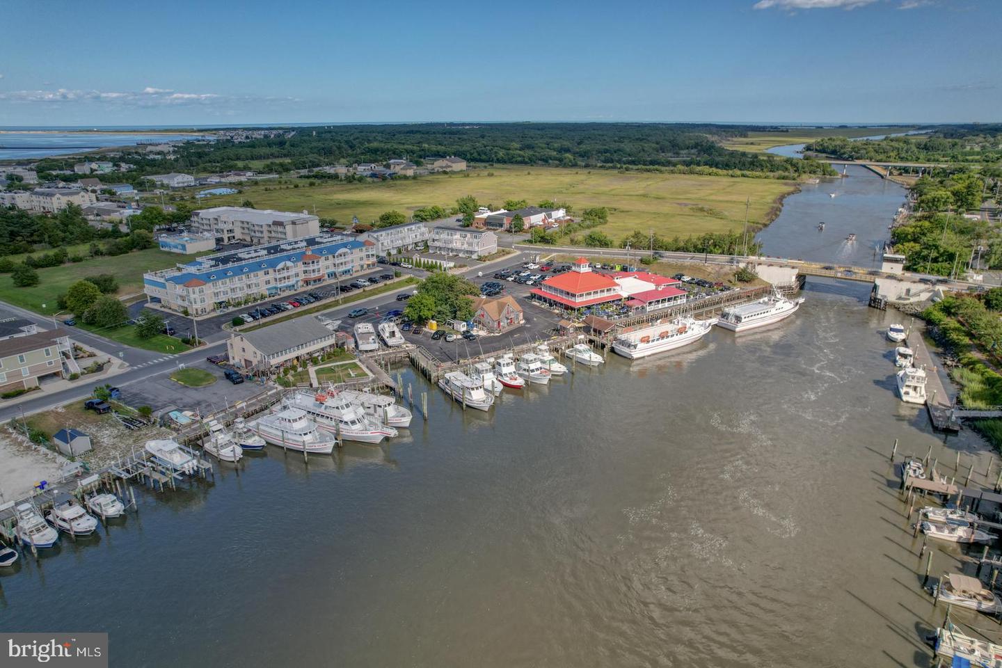 DESU2068810-803308457304-2025-05-08-13-02-09 110 Anglers Rd #105 | Lewes, DE Real Estate For Sale | MLS# Desu2068810  - Jack Lingo REALTOR