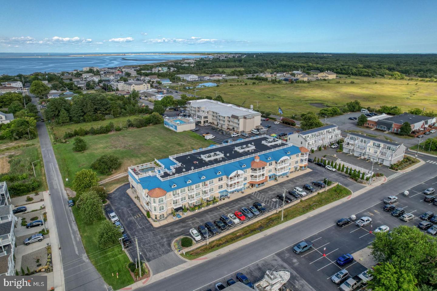 DESU2068810-803308457424-2025-05-08-13-02-10 110 Anglers Rd #105 | Lewes, DE Real Estate For Sale | MLS# Desu2068810  - Jack Lingo REALTOR