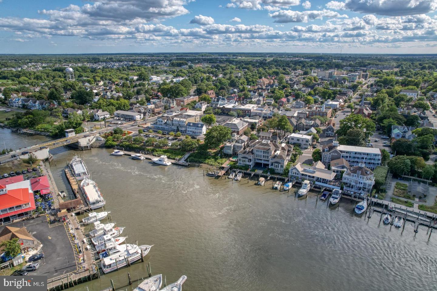 DESU2068810-803308457556-2025-05-08-13-02-09 110 Anglers Rd #105 | Lewes, DE Real Estate For Sale | MLS# Desu2068810  - Jack Lingo REALTOR