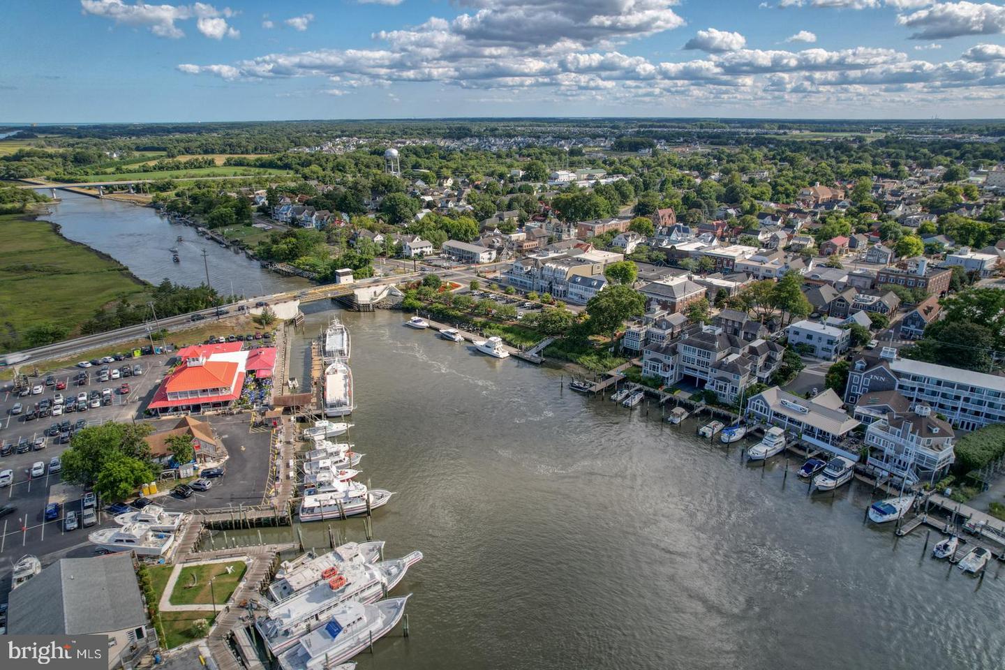 DESU2068810-803308457600-2025-05-08-13-02-10 110 Anglers Rd #105 | Lewes, DE Real Estate For Sale | MLS# Desu2068810  - Jack Lingo REALTOR