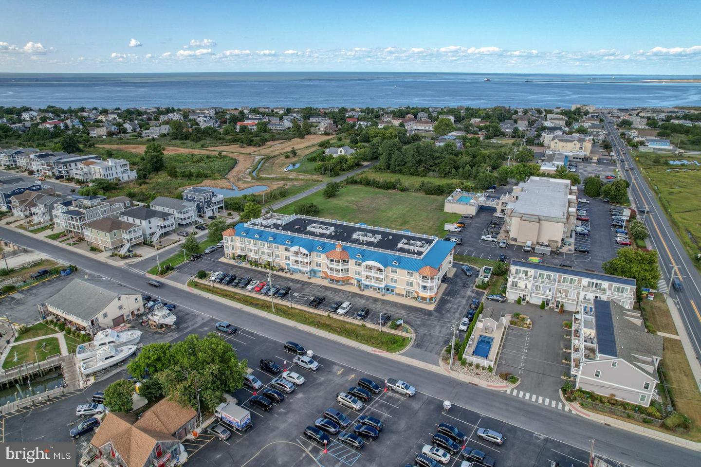 DESU2068810-803308457688-2025-05-08-13-02-10 110 Anglers Rd #105 | Lewes, DE Real Estate For Sale | MLS# Desu2068810  - Jack Lingo REALTOR