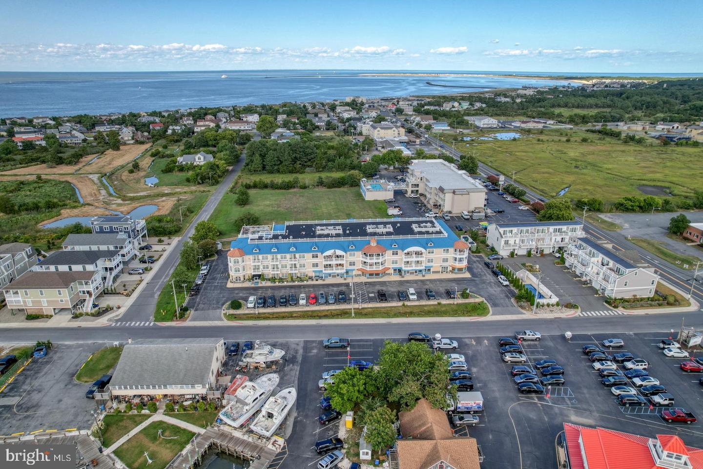 DESU2068810-803308457748-2025-05-08-13-02-09 110 Anglers Rd #105 | Lewes, DE Real Estate For Sale | MLS# Desu2068810  - Jack Lingo REALTOR