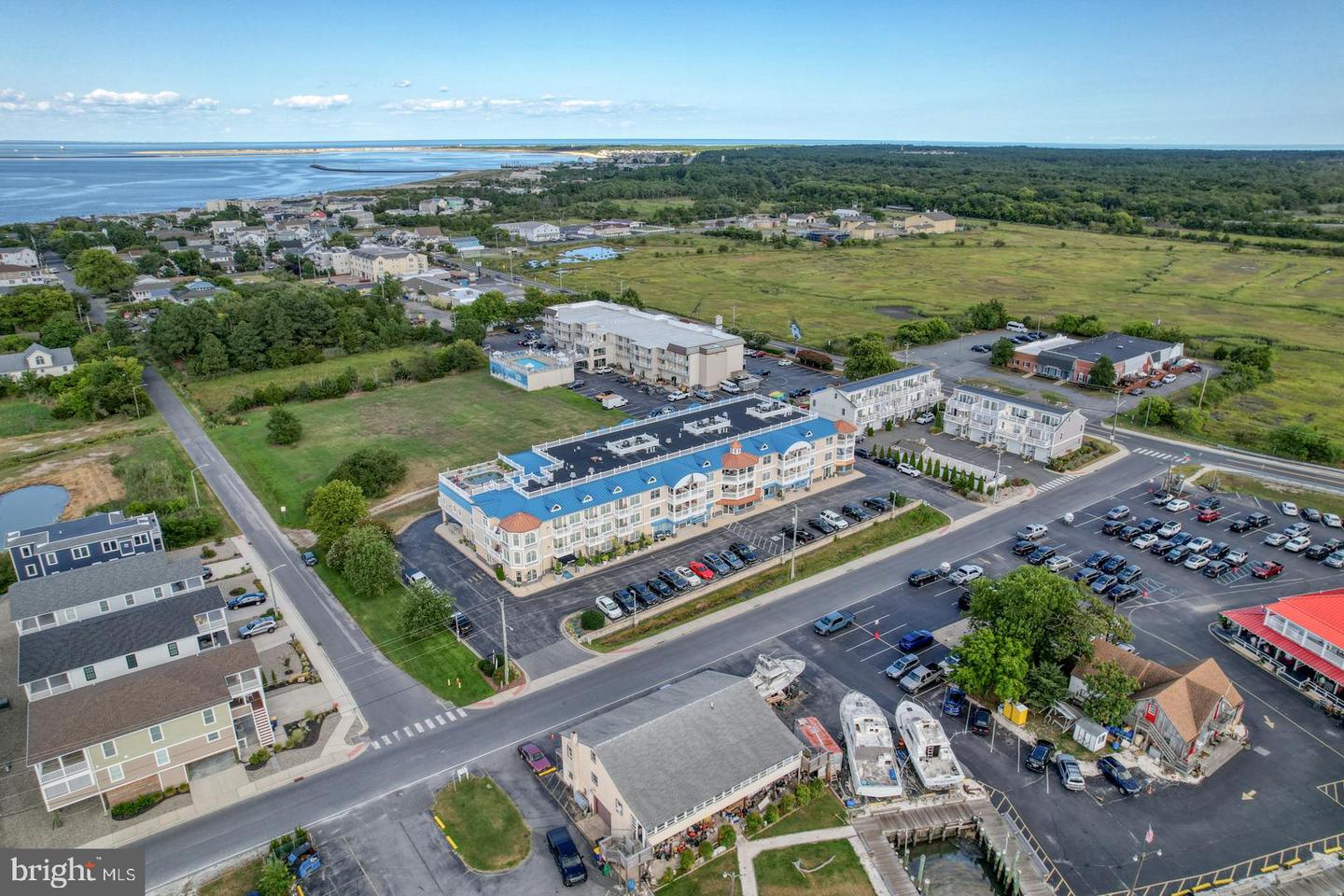 DESU2068810-803308457790-2025-05-08-13-02-10 110 Anglers Rd #105 | Lewes, DE Real Estate For Sale | MLS# Desu2068810  - Jack Lingo REALTOR