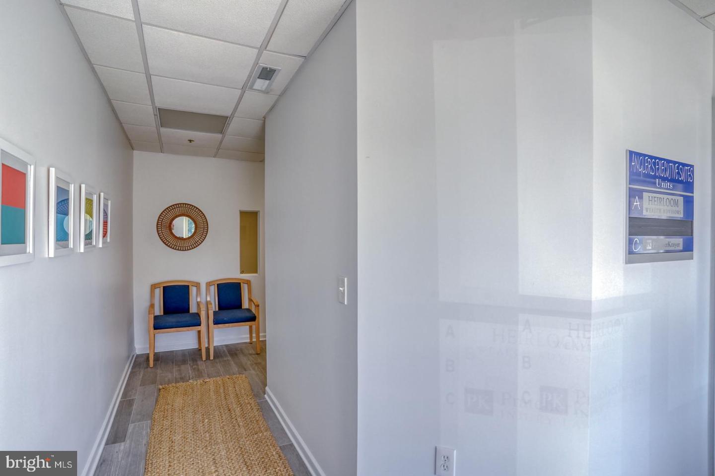 DESU2068810-803308458198-2025-05-08-13-02-10 110 Anglers Rd #105 | Lewes, DE Real Estate For Sale | MLS# Desu2068810  - Jack Lingo REALTOR