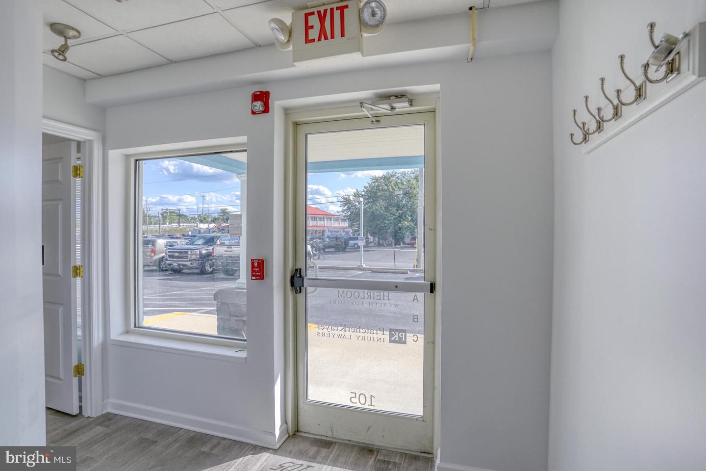 DESU2068810-803308458320-2025-05-08-13-02-09 110 Anglers Rd #105 | Lewes, DE Real Estate For Sale | MLS# Desu2068810  - Jack Lingo REALTOR