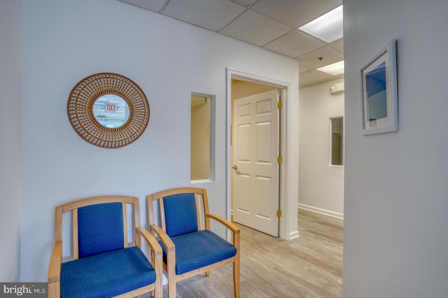 DESU2068810-803308458428-2025-09-30-10-56-58 110 Anglers Rd #105 | Lewes, DE Real Estate For Sale | MLS# Desu2068810  - Jack Lingo REALTOR