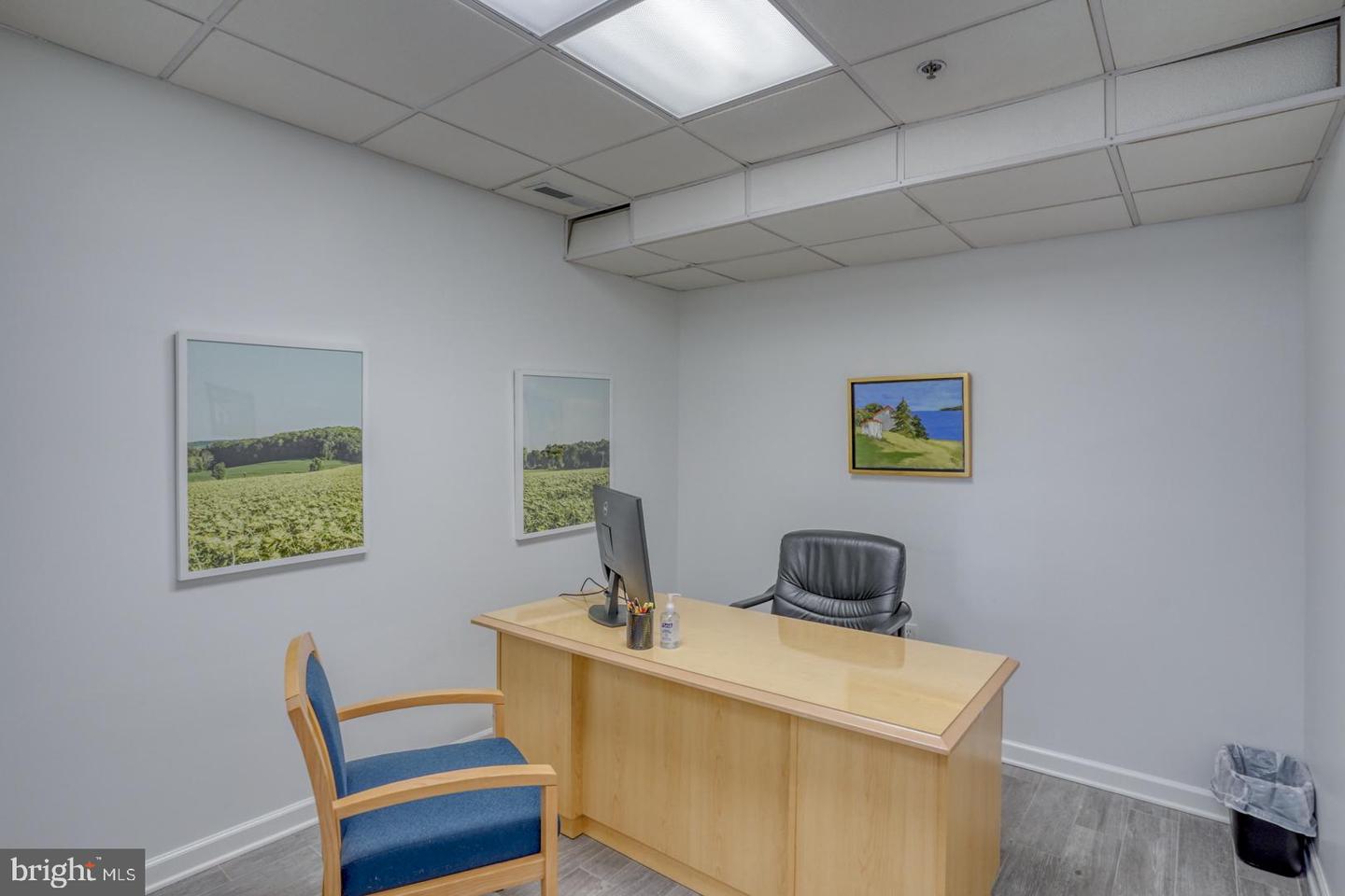 DESU2068810-803308458470-2025-05-08-13-02-10 110 Anglers Rd #105 | Lewes, DE Real Estate For Sale | MLS# Desu2068810  - Jack Lingo REALTOR