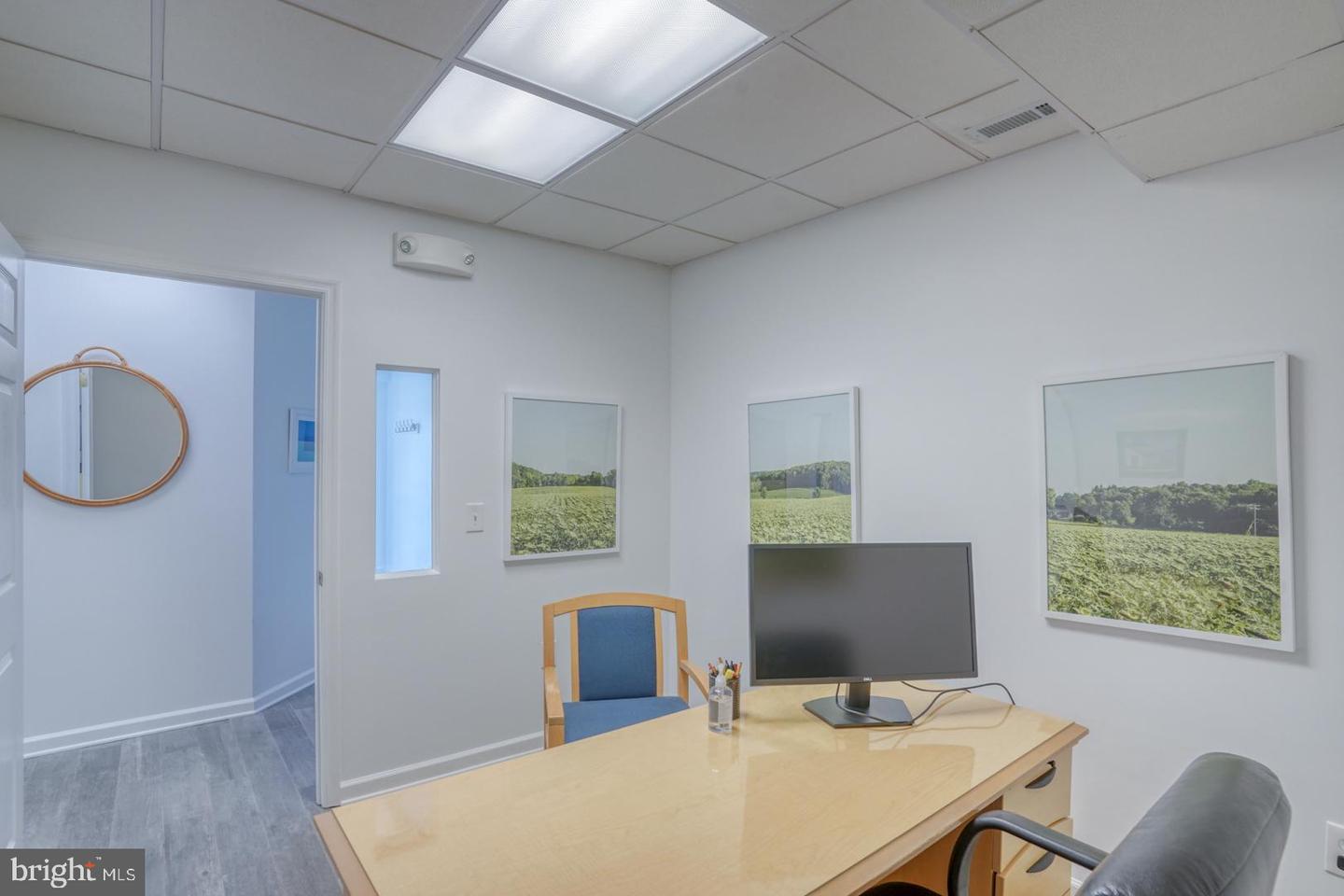 DESU2068810-803308458590-2025-05-08-13-02-09 110 Anglers Rd #105 | Lewes, DE Real Estate For Sale | MLS# Desu2068810  - Jack Lingo REALTOR