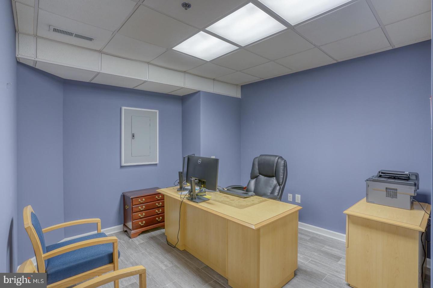 DESU2068810-803308458678-2025-05-08-13-02-11 110 Anglers Rd #105 | Lewes, DE Real Estate For Sale | MLS# Desu2068810  - Jack Lingo REALTOR