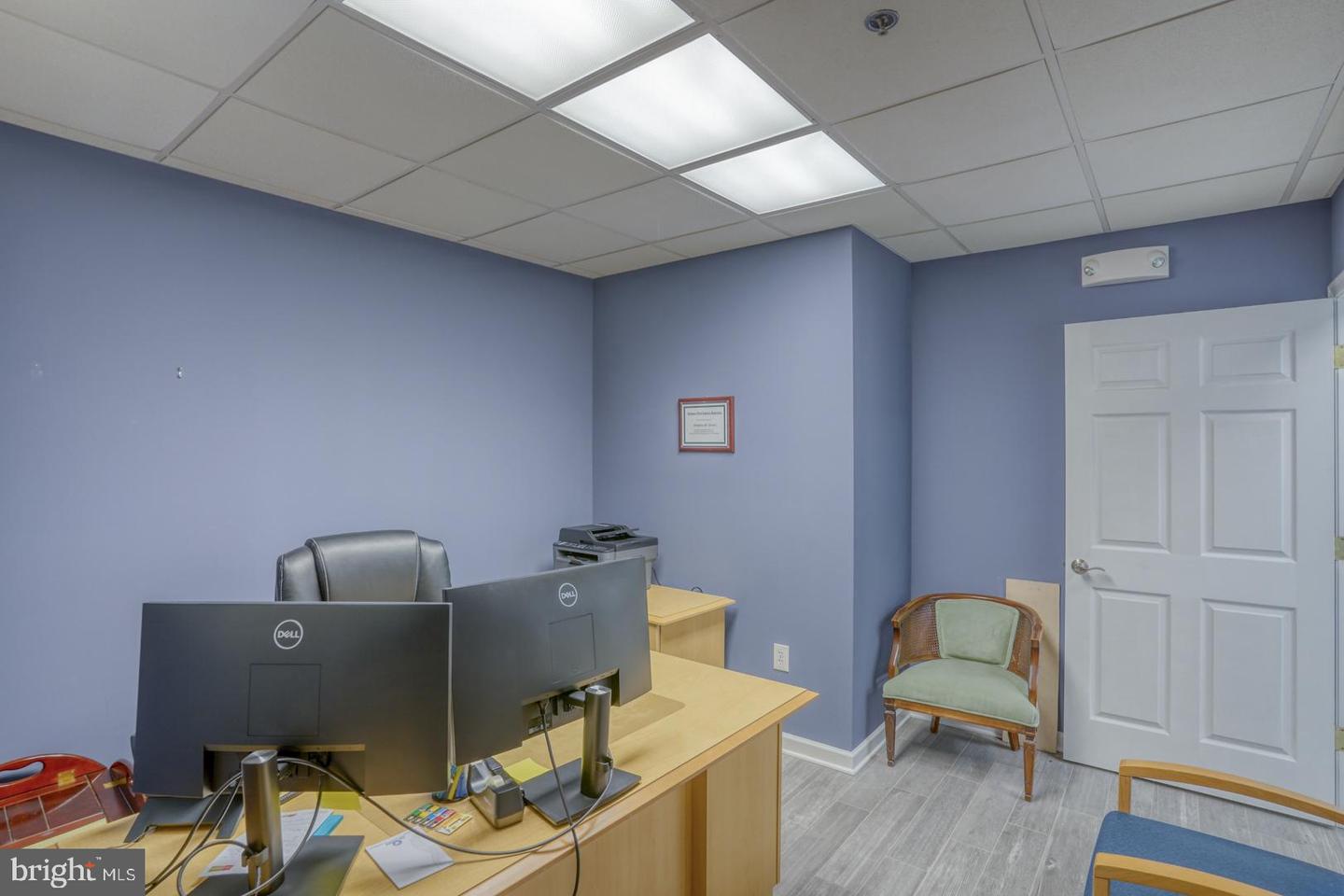 DESU2068810-803308458714-2025-05-08-13-02-10 110 Anglers Rd #105 | Lewes, DE Real Estate For Sale | MLS# Desu2068810  - Jack Lingo REALTOR