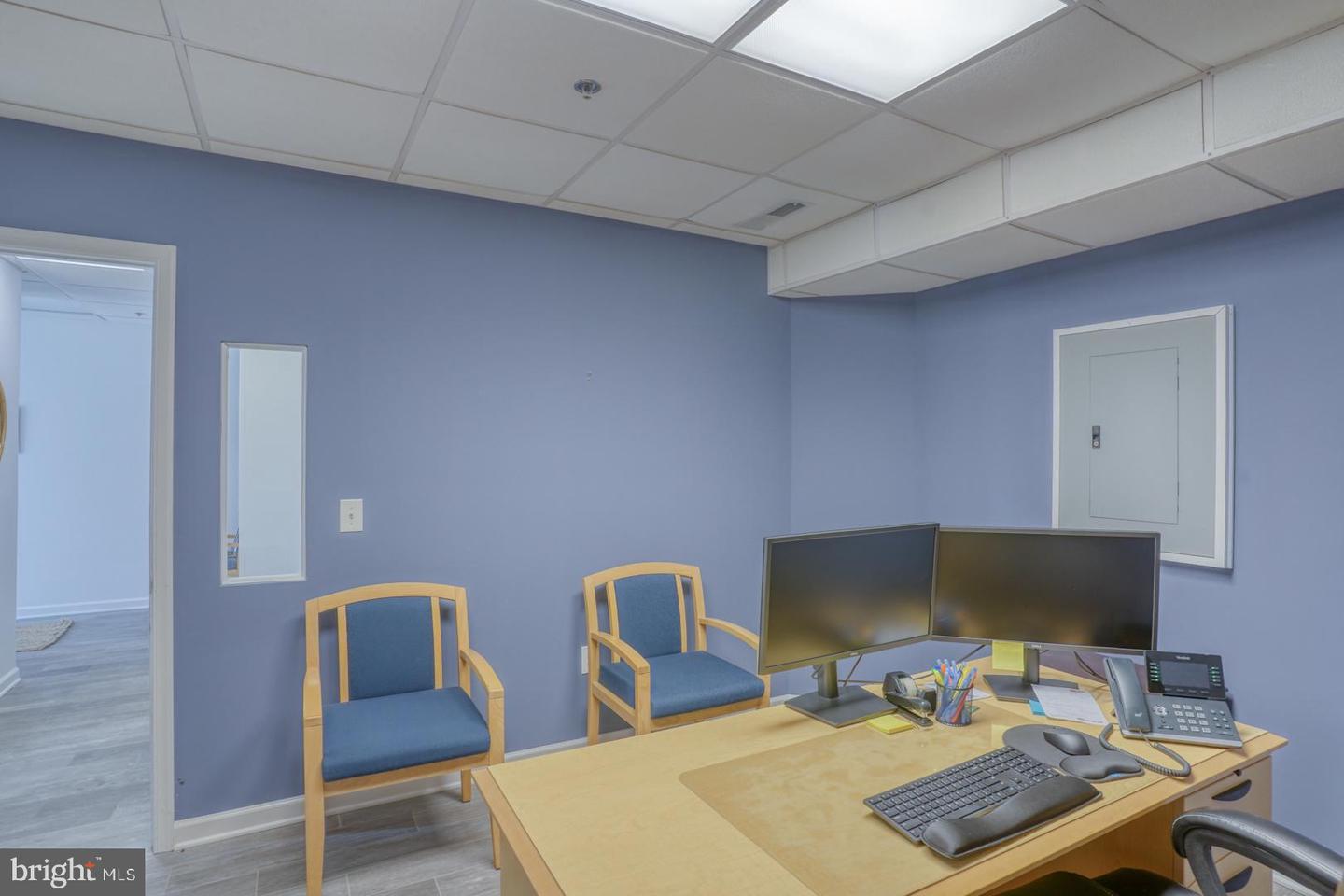 DESU2068810-803308458750-2025-05-08-13-02-10 110 Anglers Rd #105 | Lewes, DE Real Estate For Sale | MLS# Desu2068810  - Jack Lingo REALTOR