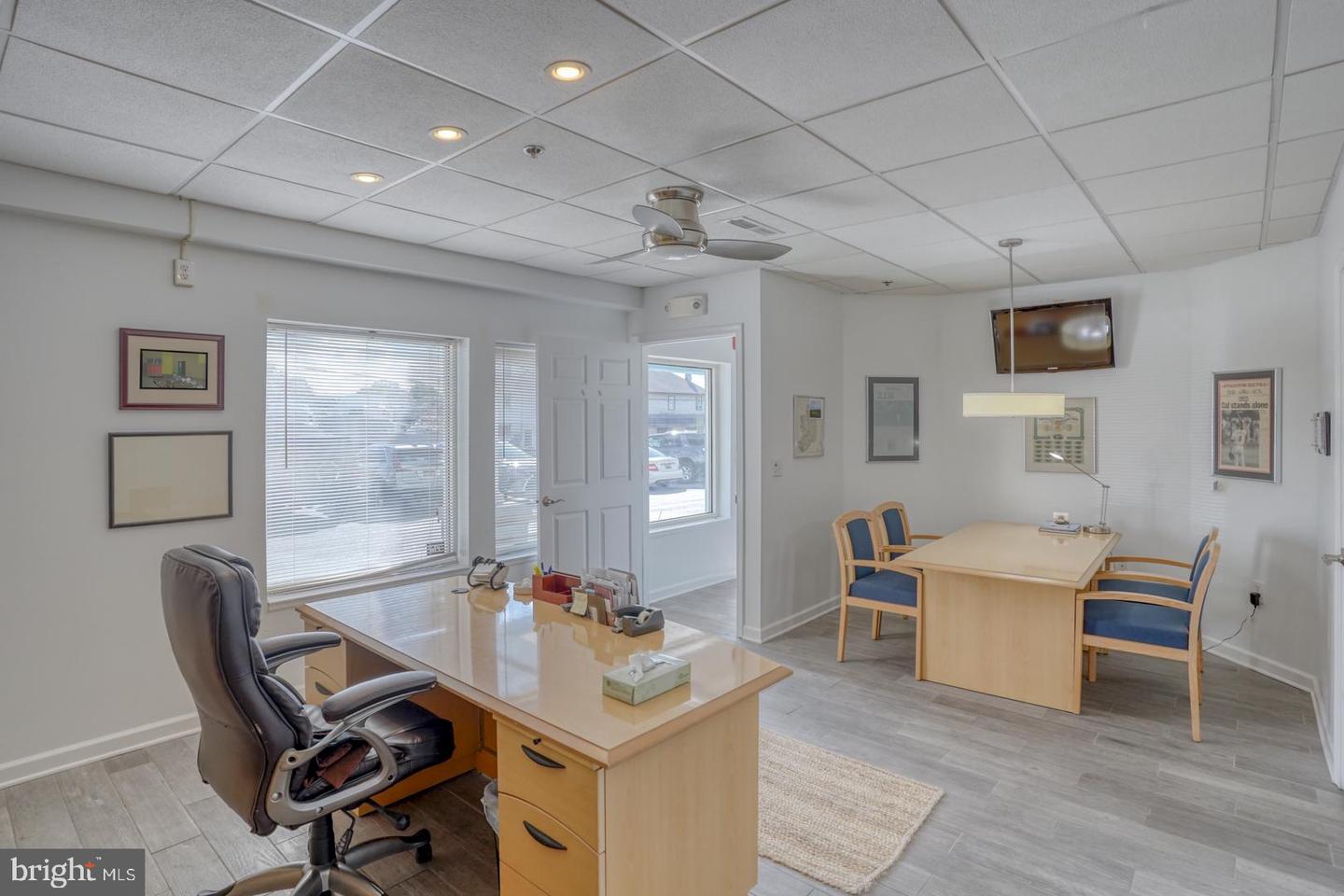 DESU2068810-803308458874-2025-05-08-13-02-09 110 Anglers Rd #105 | Lewes, DE Real Estate For Sale | MLS# Desu2068810  - Jack Lingo REALTOR