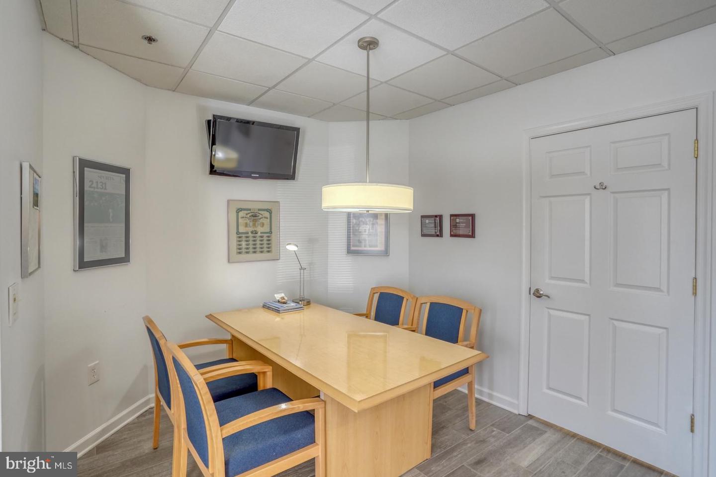 DESU2068810-803308458992-2025-05-08-13-02-10 110 Anglers Rd #105 | Lewes, DE Real Estate For Sale | MLS# Desu2068810  - Jack Lingo REALTOR
