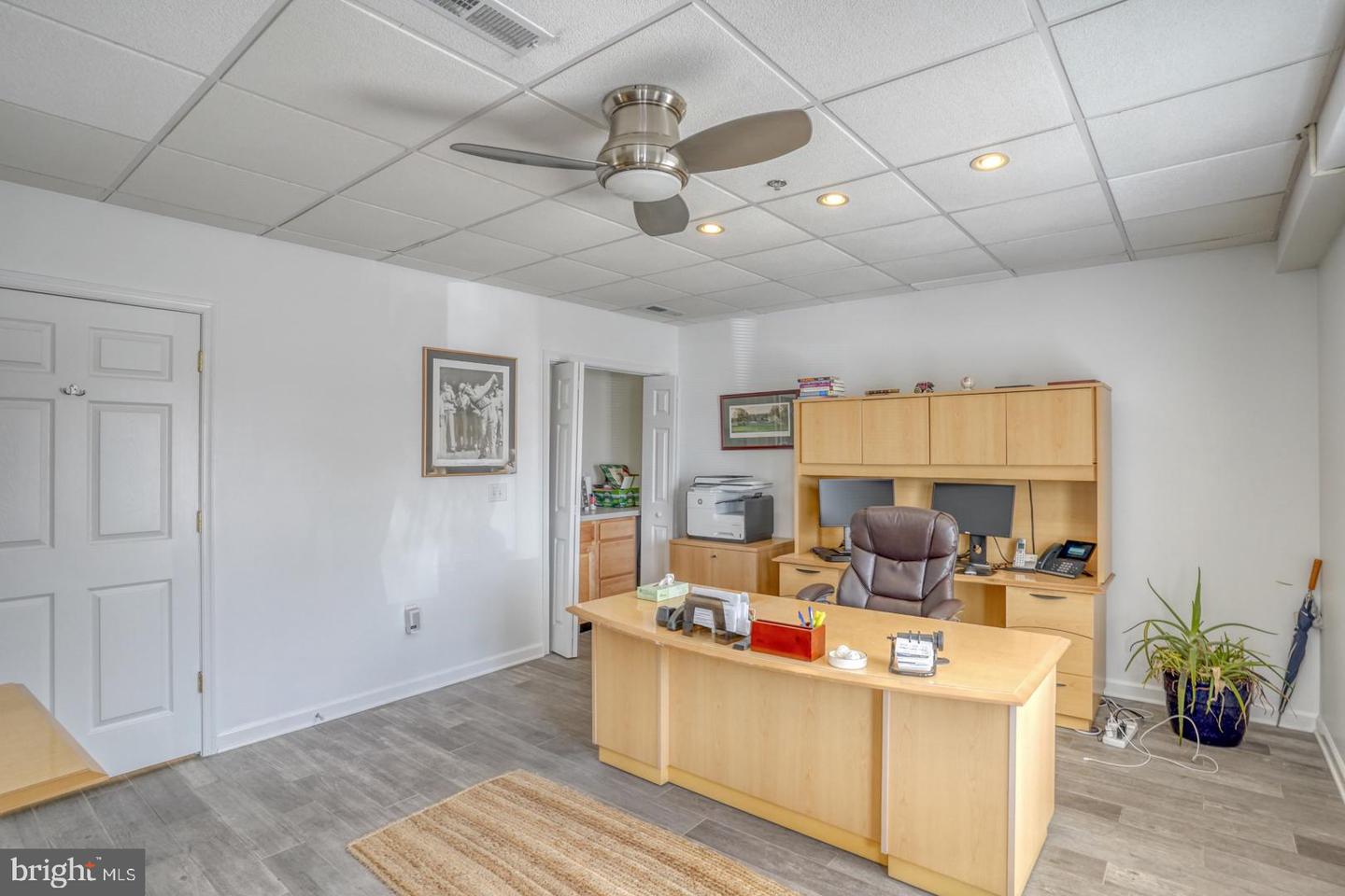 DESU2068810-803308459096-2025-05-08-13-02-09 110 Anglers Rd #105 | Lewes, DE Real Estate For Sale | MLS# Desu2068810  - Jack Lingo REALTOR