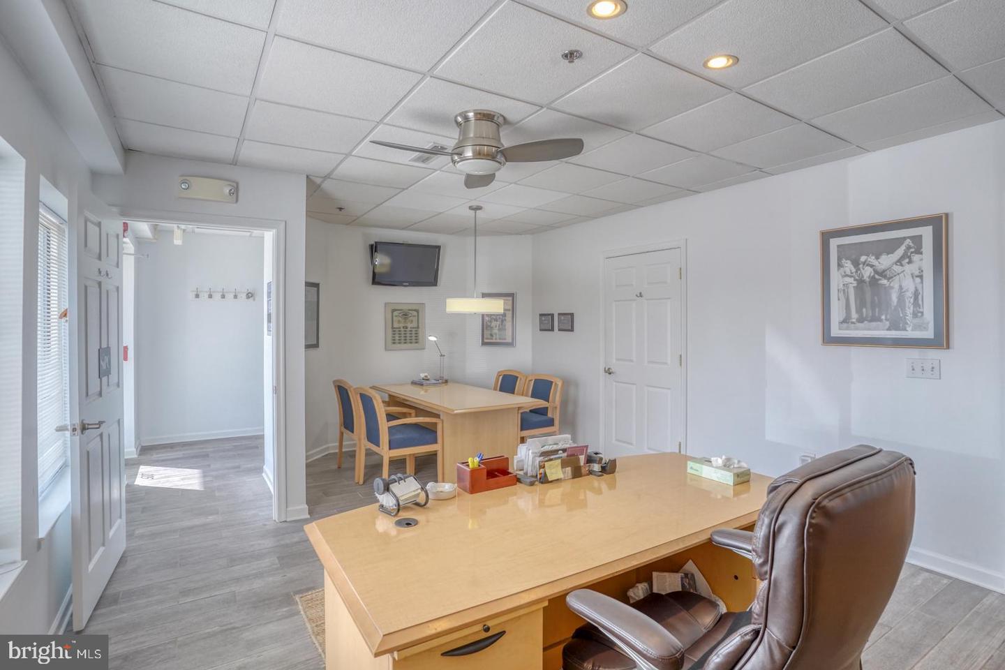 DESU2068810-803308459164-2025-05-08-13-02-10 110 Anglers Rd #105 | Lewes, DE Real Estate For Sale | MLS# Desu2068810  - Jack Lingo REALTOR