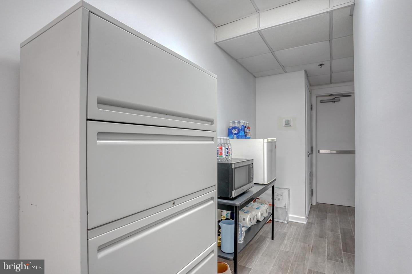 DESU2068810-803308459212-2025-05-08-13-02-10 110 Anglers Rd #105 | Lewes, DE Real Estate For Sale | MLS# Desu2068810  - Jack Lingo REALTOR