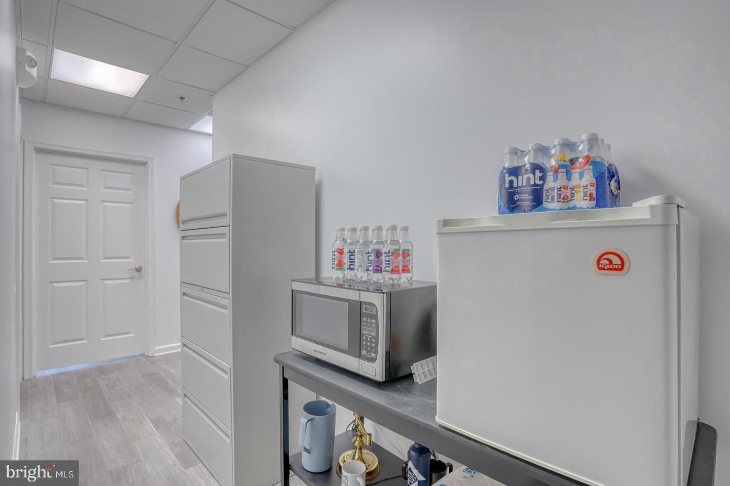 DESU2068810-803308459242-2025-05-08-13-02-10 110 Anglers Rd #105 | Lewes, DE Real Estate For Sale | MLS# Desu2068810  - Jack Lingo REALTOR
