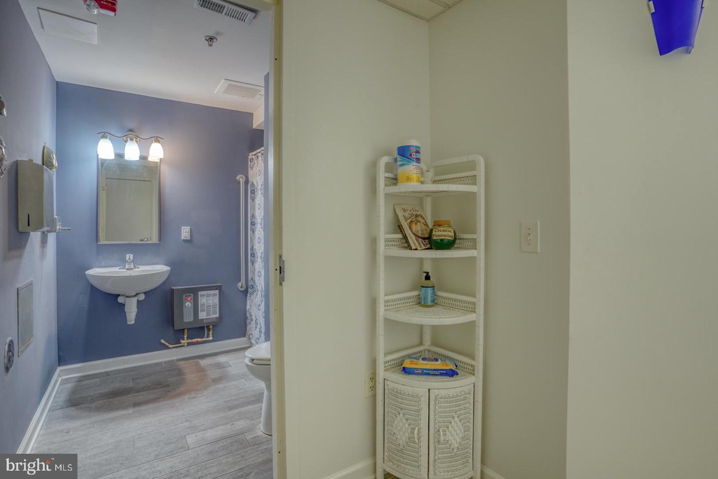 DESU2068810-803308459266-2025-05-08-13-02-09 110 Anglers Rd #105 | Lewes, DE Real Estate For Sale | MLS# Desu2068810  - Jack Lingo REALTOR