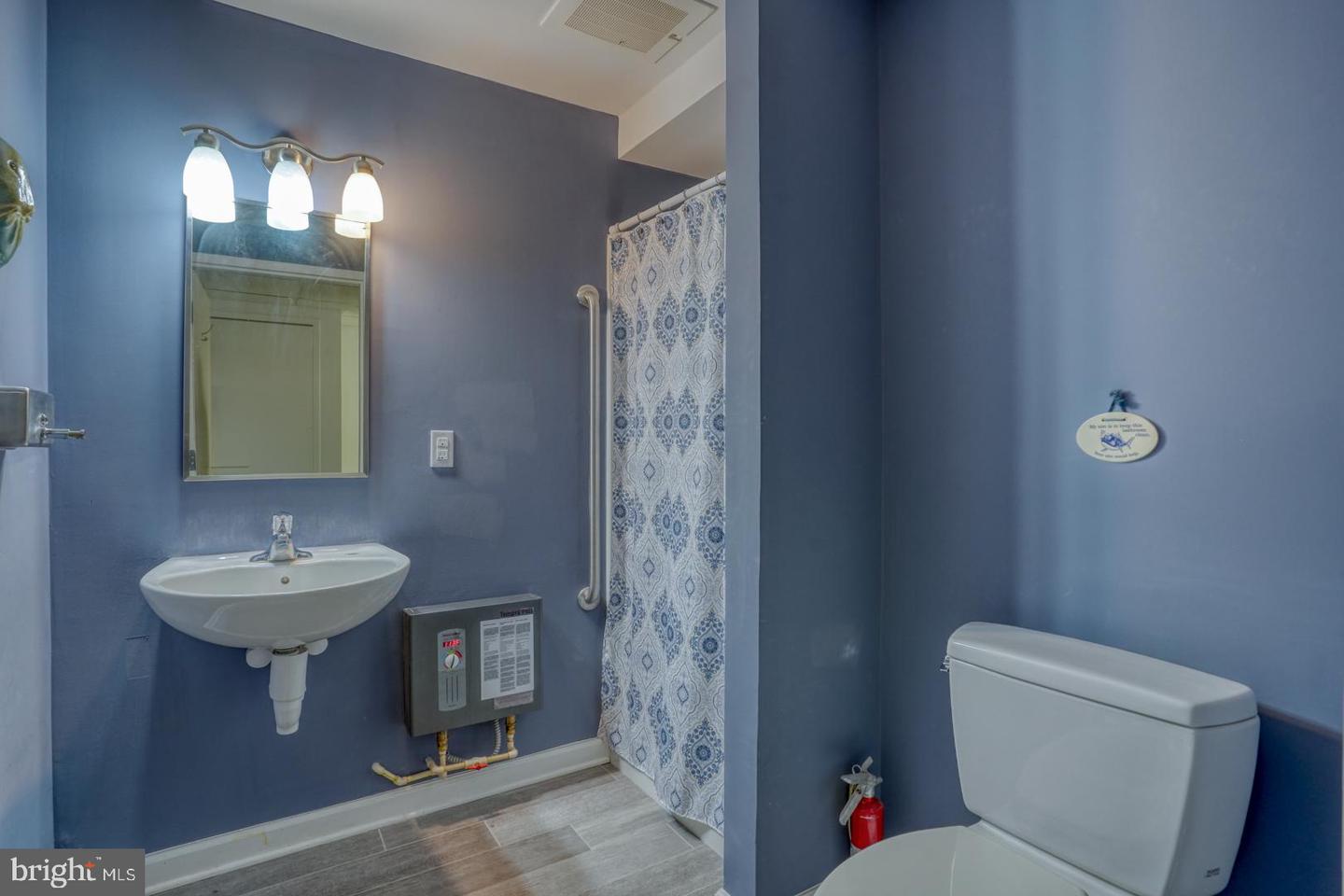 DESU2068810-803308459286-2025-05-08-13-02-09 110 Anglers Rd #105 | Lewes, DE Real Estate For Sale | MLS# Desu2068810  - Jack Lingo REALTOR