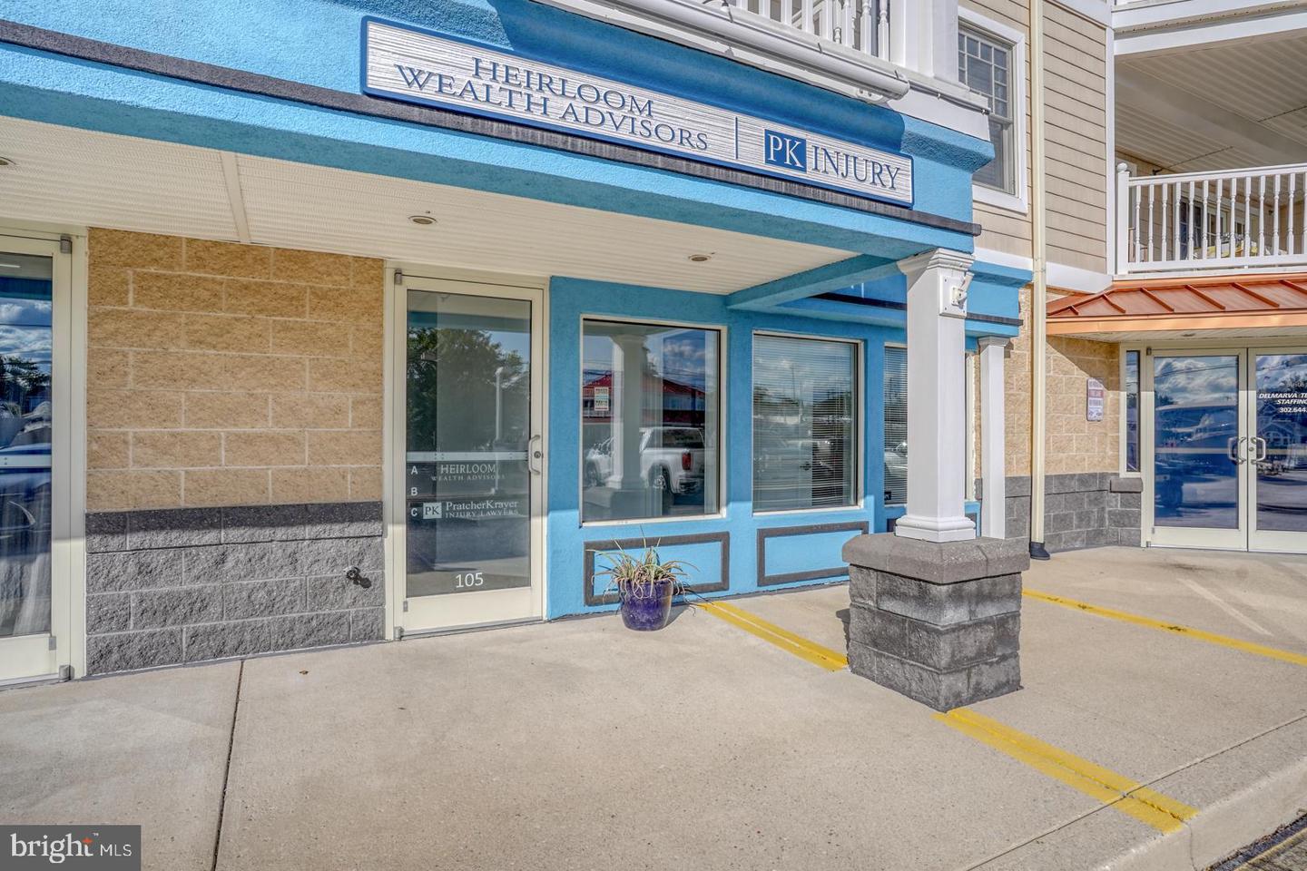 DESU2068810-803308459362-2025-05-08-13-02-09 110 Anglers Rd #105 | Lewes, DE Real Estate For Sale | MLS# Desu2068810  - Jack Lingo REALTOR