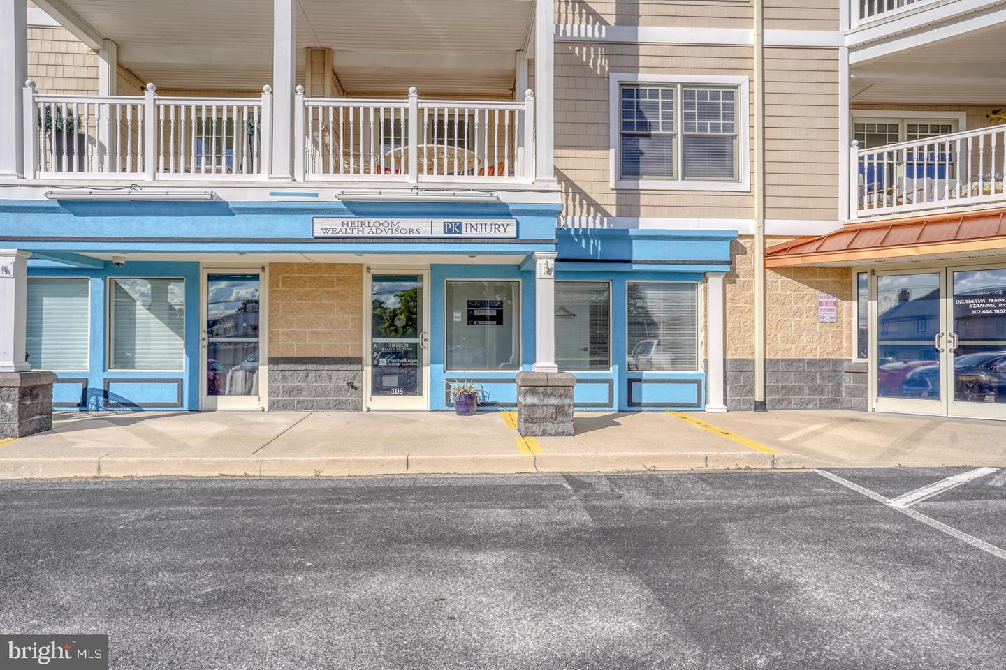 DESU2068810-803308459454-2025-05-08-13-02-11 110 Anglers Rd #105 | Lewes, DE Real Estate For Sale | MLS# Desu2068810  - Jack Lingo REALTOR