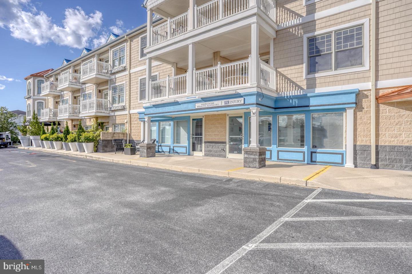 DESU2068810-803308459520-2025-05-08-13-02-09 110 Anglers Rd #105 | Lewes, DE Real Estate For Sale | MLS# Desu2068810  - Jack Lingo REALTOR