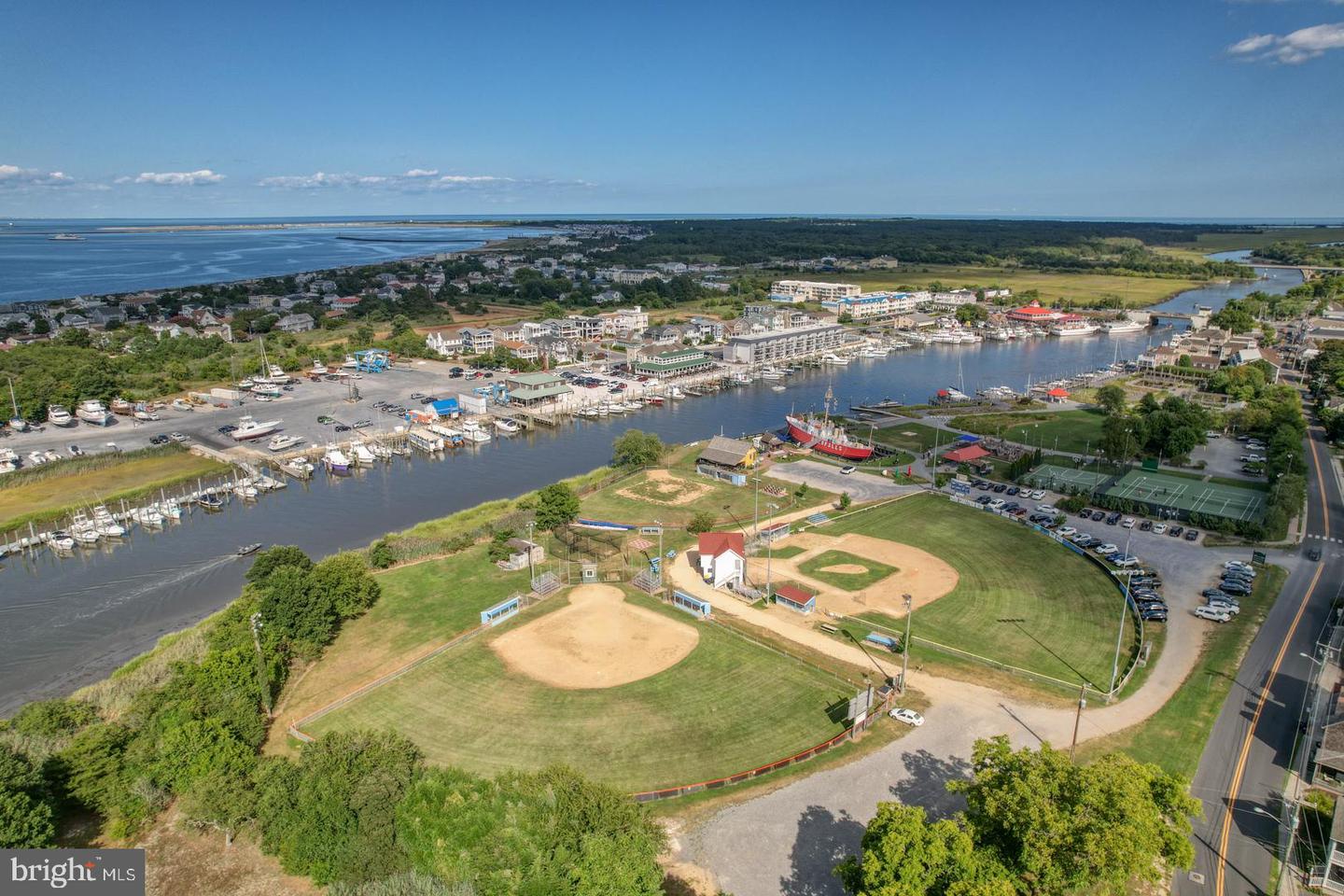 DESU2068810-803308459596-2025-05-08-13-02-09 110 Anglers Rd #105 | Lewes, DE Real Estate For Sale | MLS# Desu2068810  - Jack Lingo REALTOR