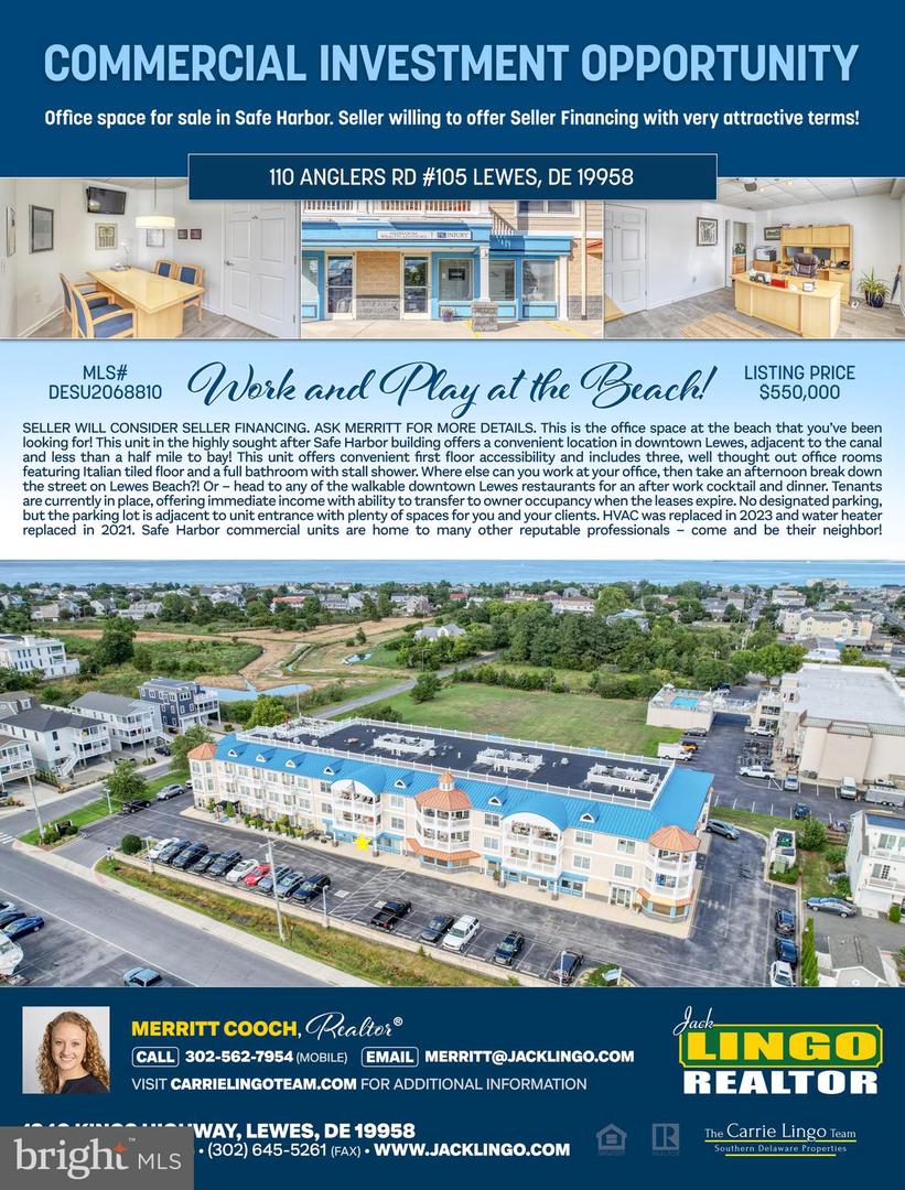 DESU2068810-803466577236-2025-05-08-13-02-10 110 Anglers Rd #105 | Lewes, DE Real Estate For Sale | MLS# Desu2068810  - Jack Lingo REALTOR
