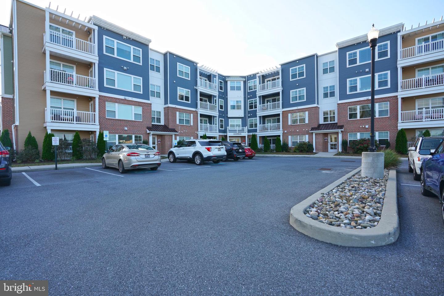 DESU2068814-803307163282-2024-08-21-16-51-33 24238 Zinfandel Ln #307 | Lewes, DE Real Estate For Sale | MLS# Desu2068814  - Jack Lingo REALTOR