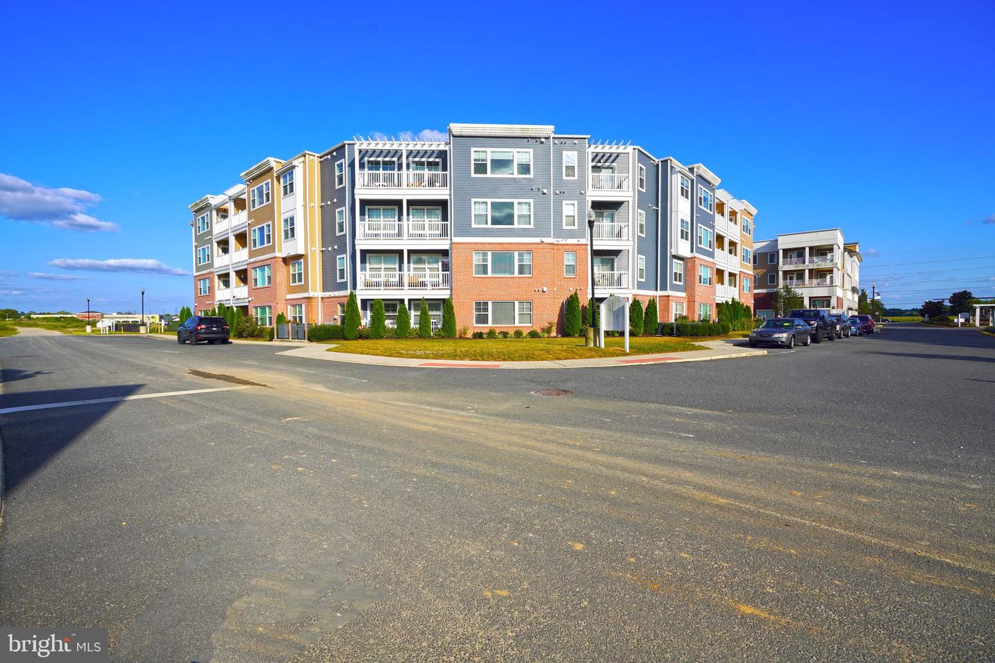 DESU2068814-803307165212-2024-08-21-16-51-32 24238 Zinfandel Ln #307 | Lewes, DE Real Estate For Sale | MLS# Desu2068814  - Jack Lingo REALTOR