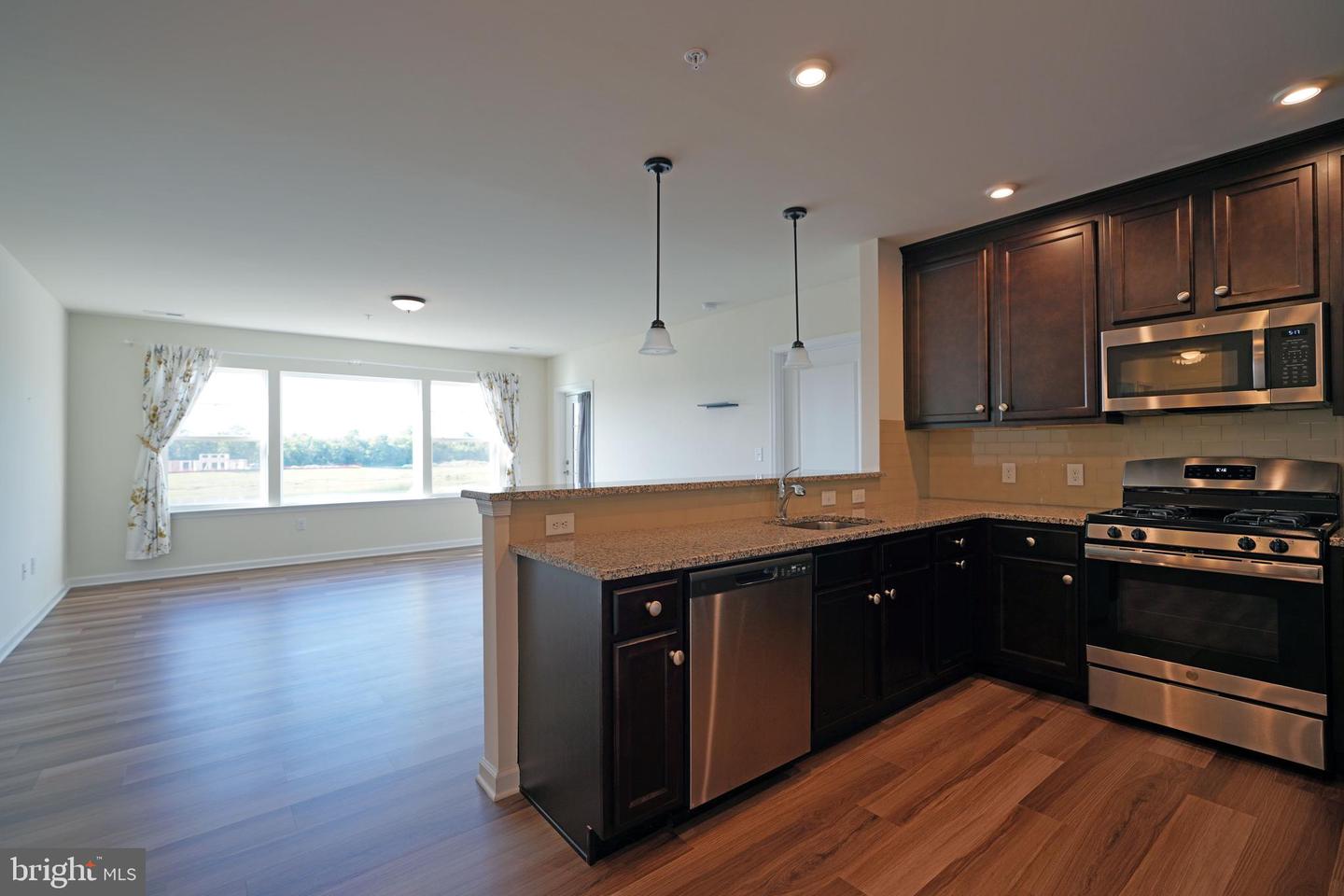 DESU2068814-803307165666-2024-08-21-16-51-31 24238 Zinfandel Ln #307 | Lewes, DE Real Estate For Sale | MLS# Desu2068814  - Jack Lingo REALTOR