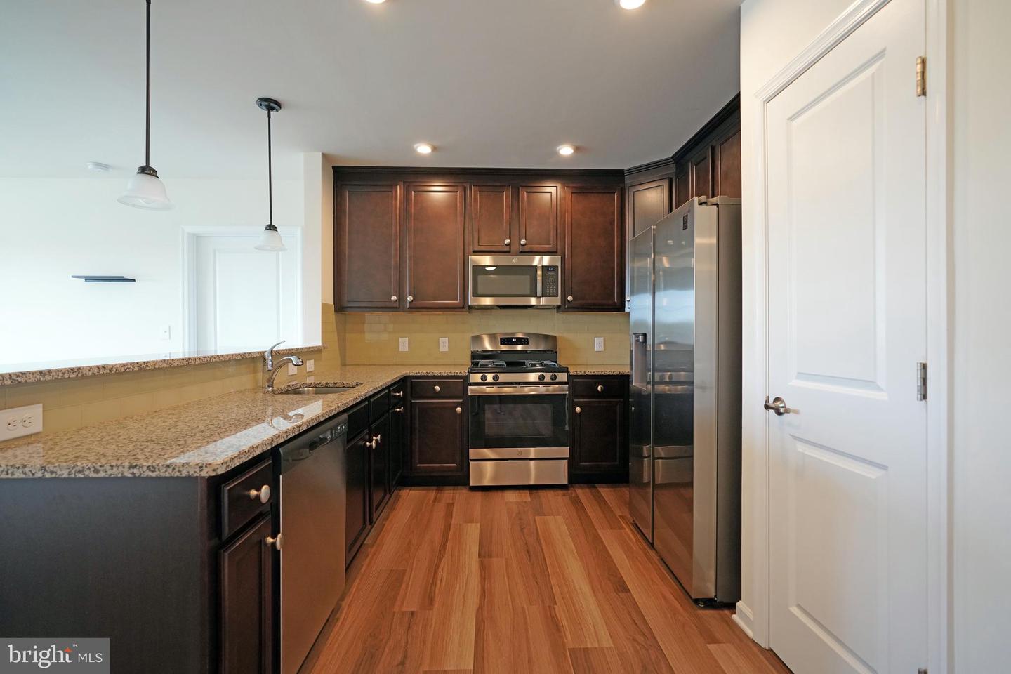 DESU2068814-803307166304-2024-08-21-16-51-31 24238 Zinfandel Ln #307 | Lewes, DE Real Estate For Sale | MLS# Desu2068814  - Jack Lingo REALTOR