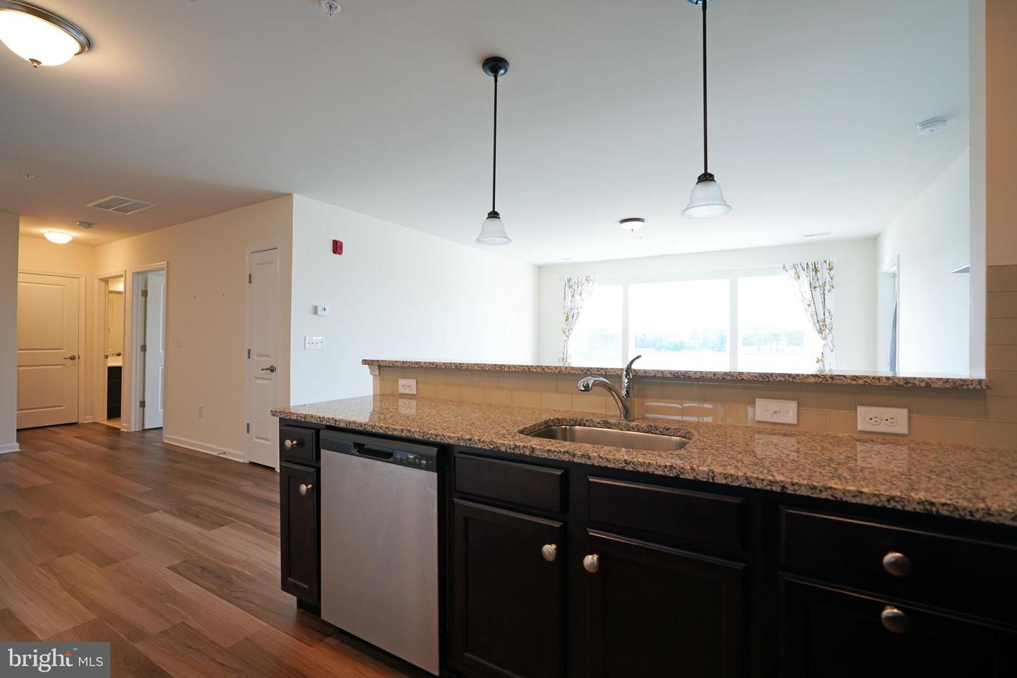 DESU2068814-803307166480-2024-08-21-16-51-33 24238 Zinfandel Ln #307 | Lewes, DE Real Estate For Sale | MLS# Desu2068814  - Jack Lingo REALTOR