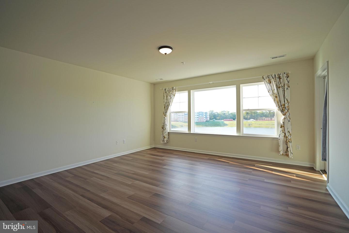 DESU2068814-803307167752-2024-08-21-16-51-32 24238 Zinfandel Ln #307 | Lewes, DE Real Estate For Sale | MLS# Desu2068814  - Jack Lingo REALTOR