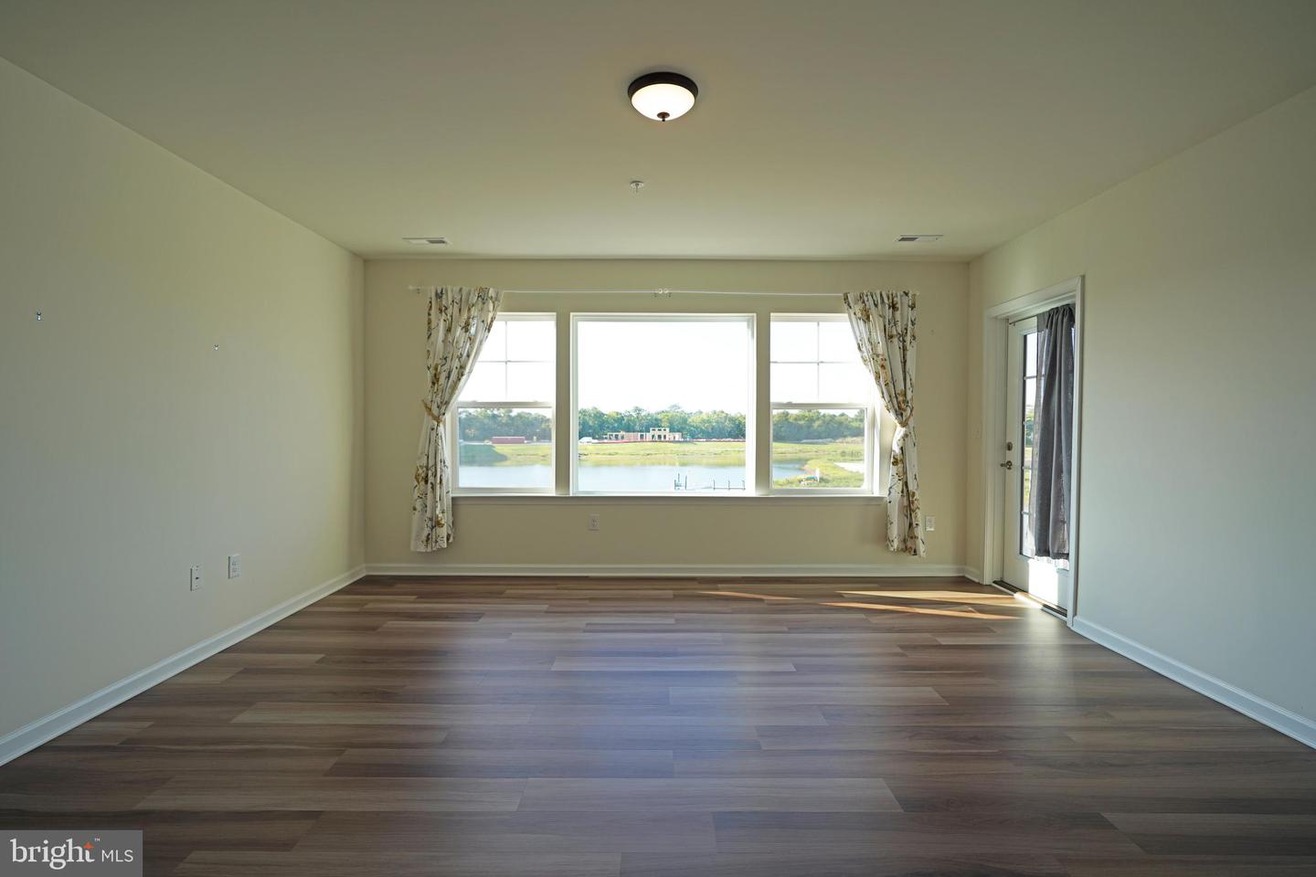 DESU2068814-803307168920-2024-08-21-16-51-32 24238 Zinfandel Ln #307 | Lewes, DE Real Estate For Sale | MLS# Desu2068814  - Jack Lingo REALTOR