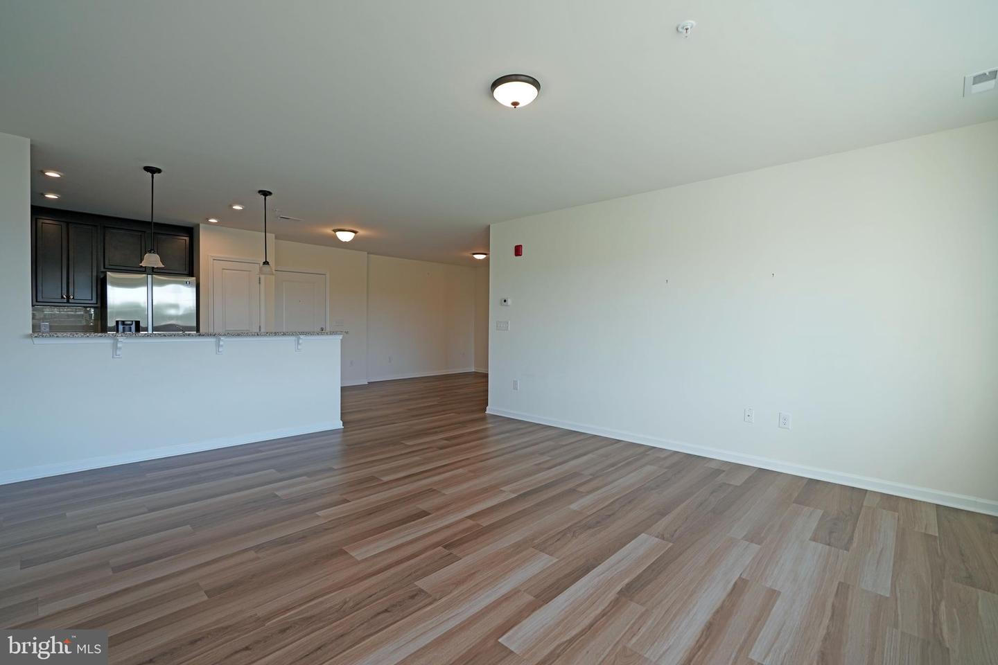 DESU2068814-803307169708-2024-08-21-16-51-31 24238 Zinfandel Ln #307 | Lewes, DE Real Estate For Sale | MLS# Desu2068814  - Jack Lingo REALTOR