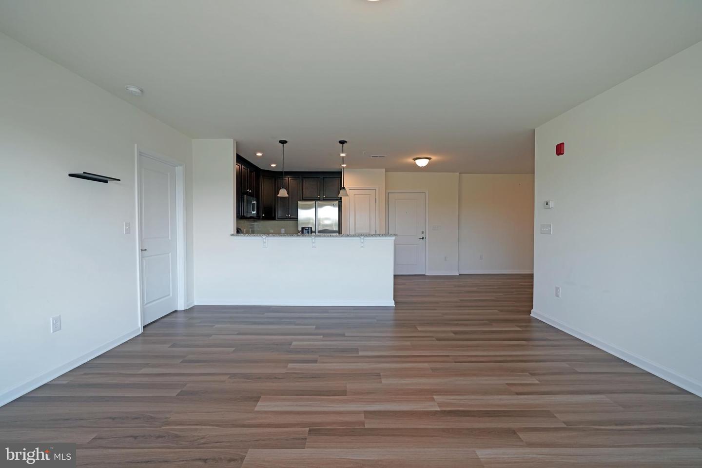 DESU2068814-803307170274-2024-08-21-16-51-31 24238 Zinfandel Ln #307 | Lewes, DE Real Estate For Sale | MLS# Desu2068814  - Jack Lingo REALTOR