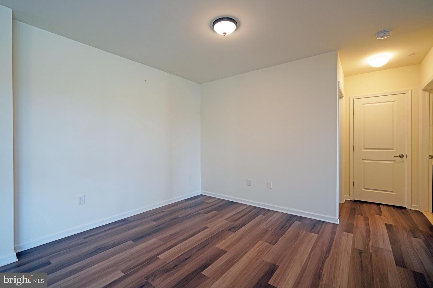 DESU2068814-803307170768-2024-08-21-16-51-33 24238 Zinfandel Ln #307 | Lewes, DE Real Estate For Sale | MLS# Desu2068814  - Jack Lingo REALTOR