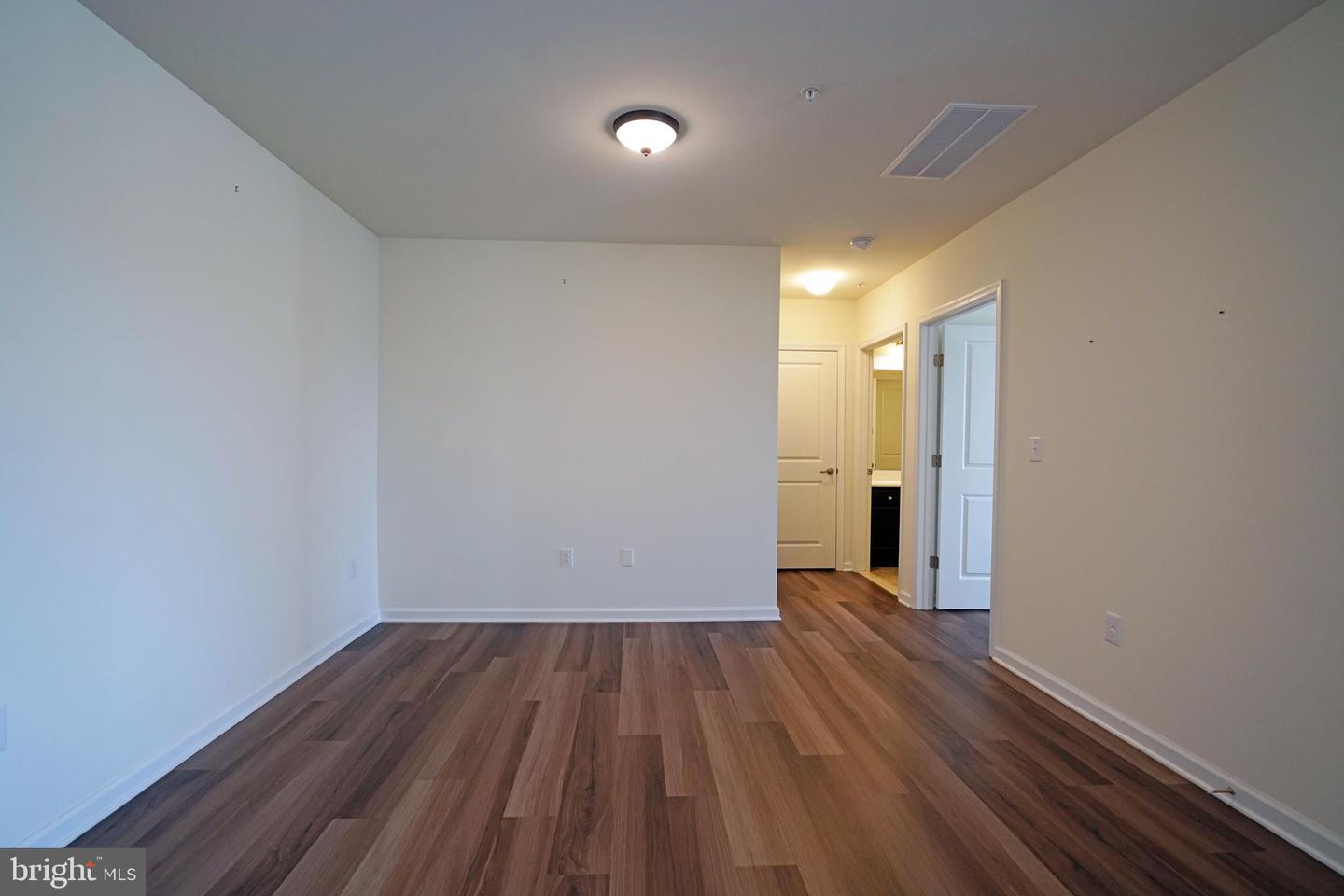 DESU2068814-803307170964-2024-08-21-16-51-32 24238 Zinfandel Ln #307 | Lewes, DE Real Estate For Sale | MLS# Desu2068814  - Jack Lingo REALTOR