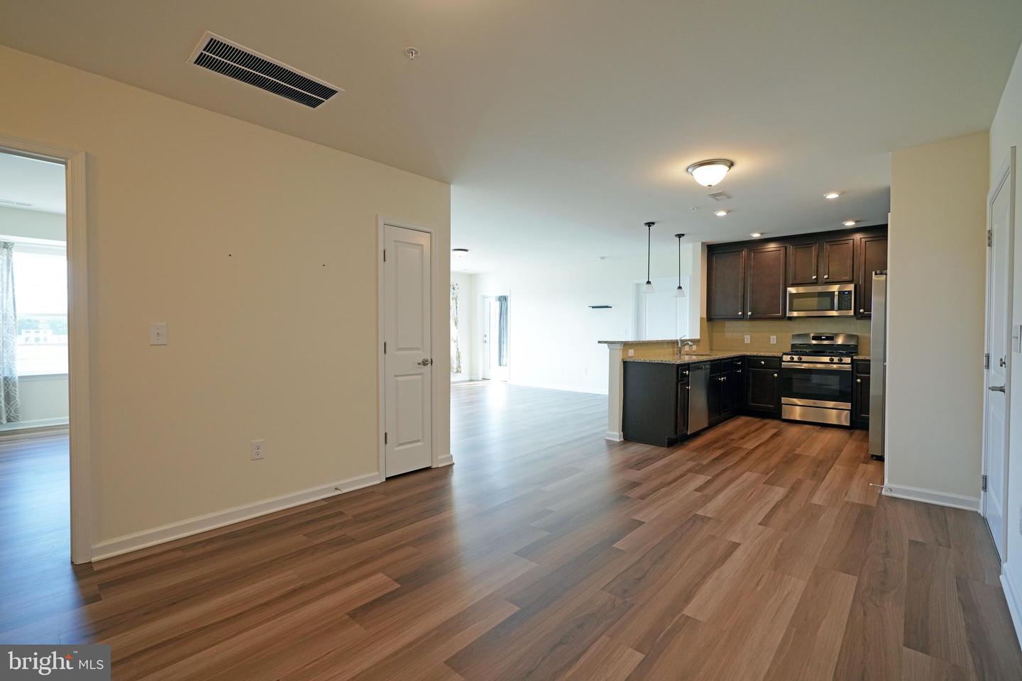 DESU2068814-803307171206-2024-08-21-16-51-32 24238 Zinfandel Ln #307 | Lewes, DE Real Estate For Sale | MLS# Desu2068814  - Jack Lingo REALTOR