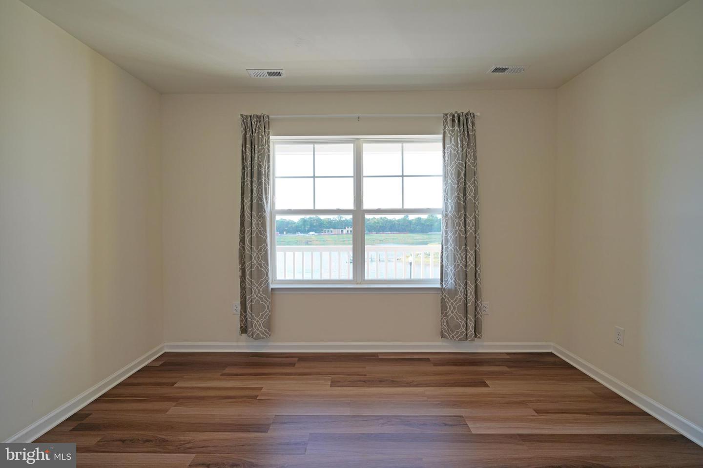 DESU2068814-803307172058-2024-08-21-16-51-32 24238 Zinfandel Ln #307 | Lewes, DE Real Estate For Sale | MLS# Desu2068814  - Jack Lingo REALTOR