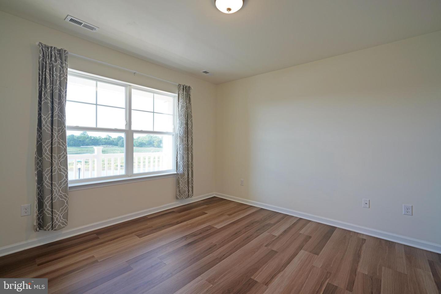 DESU2068814-803307172290-2024-08-21-16-51-32 24238 Zinfandel Ln #307 | Lewes, DE Real Estate For Sale | MLS# Desu2068814  - Jack Lingo REALTOR
