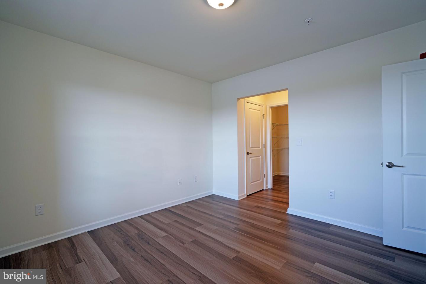 DESU2068814-803307172512-2024-08-21-16-51-31 24238 Zinfandel Ln #307 | Lewes, DE Real Estate For Sale | MLS# Desu2068814  - Jack Lingo REALTOR