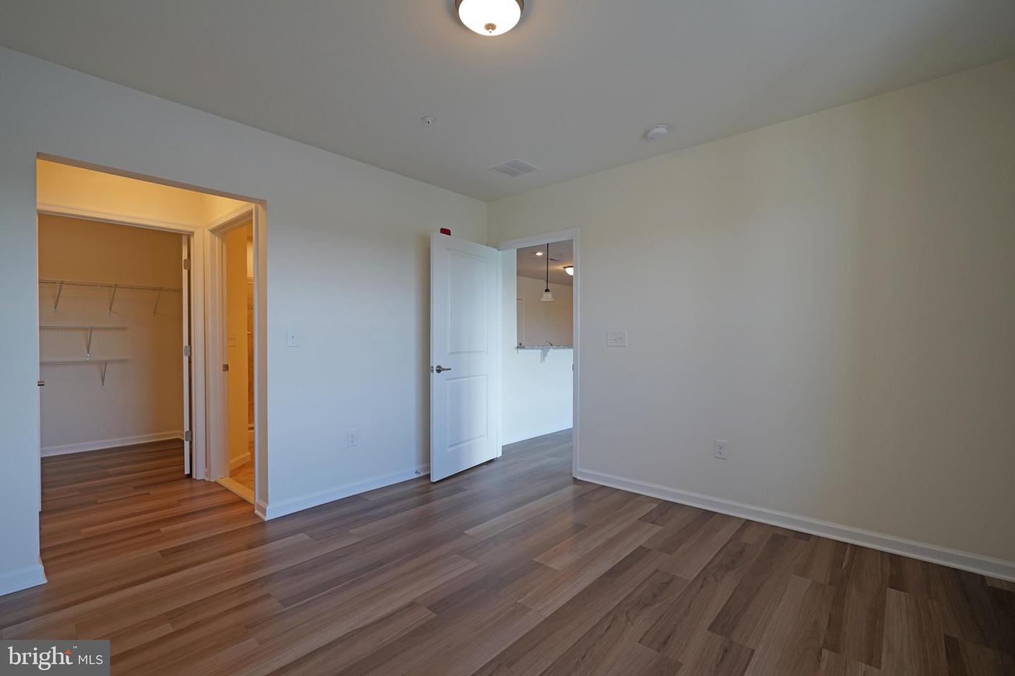 DESU2068814-803307172930-2024-08-21-16-51-32 24238 Zinfandel Ln #307 | Lewes, DE Real Estate For Sale | MLS# Desu2068814  - Jack Lingo REALTOR