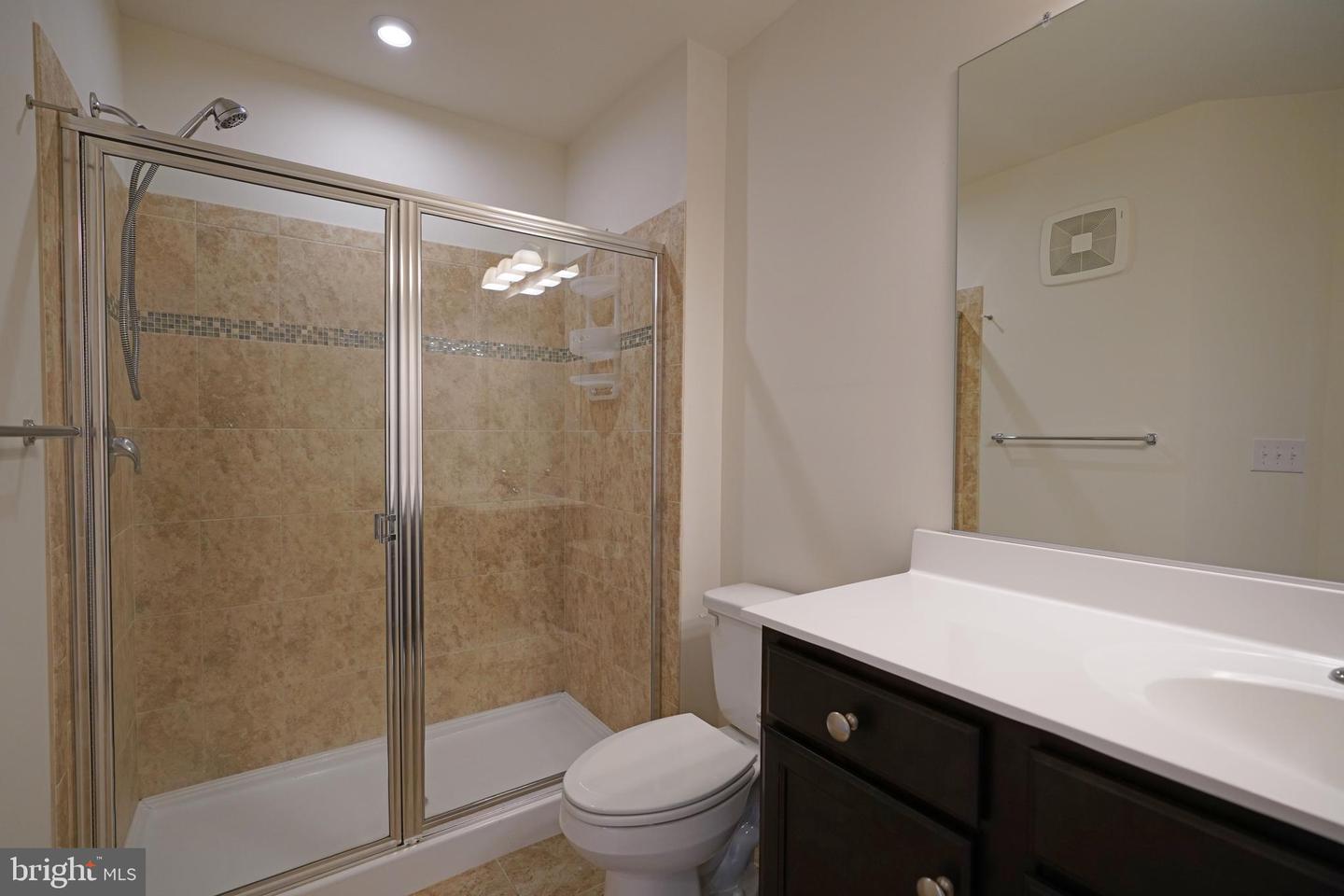 DESU2068814-803307173080-2024-08-21-16-51-32 24238 Zinfandel Ln #307 | Lewes, DE Real Estate For Sale | MLS# Desu2068814  - Jack Lingo REALTOR